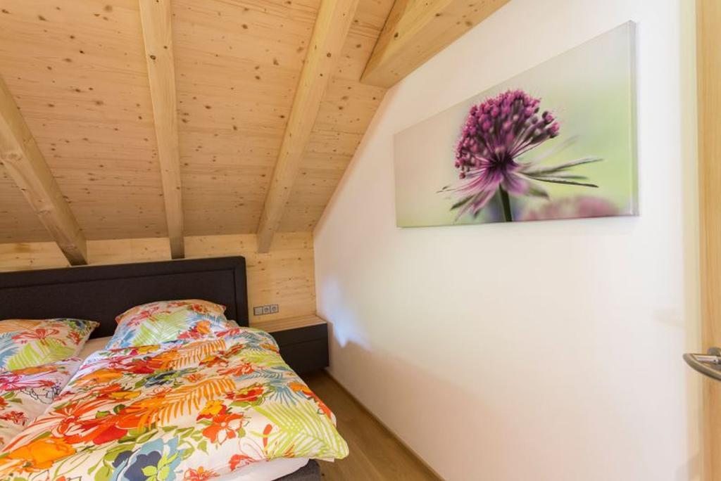 Ferienhaus Albzeit Албщат Екстериор снимка